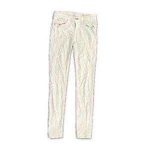 Rag & Bone Jeans